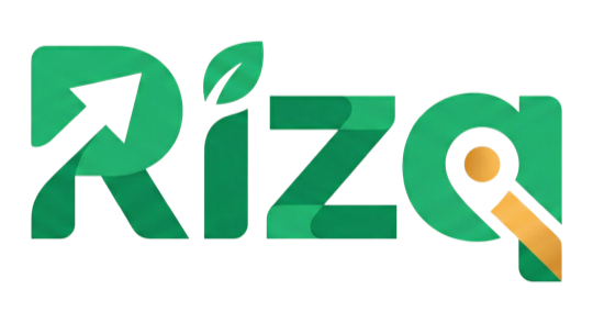 Rizq
